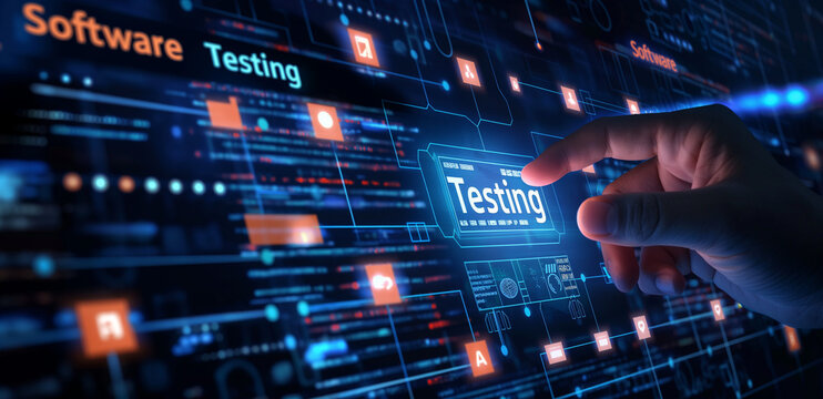 #